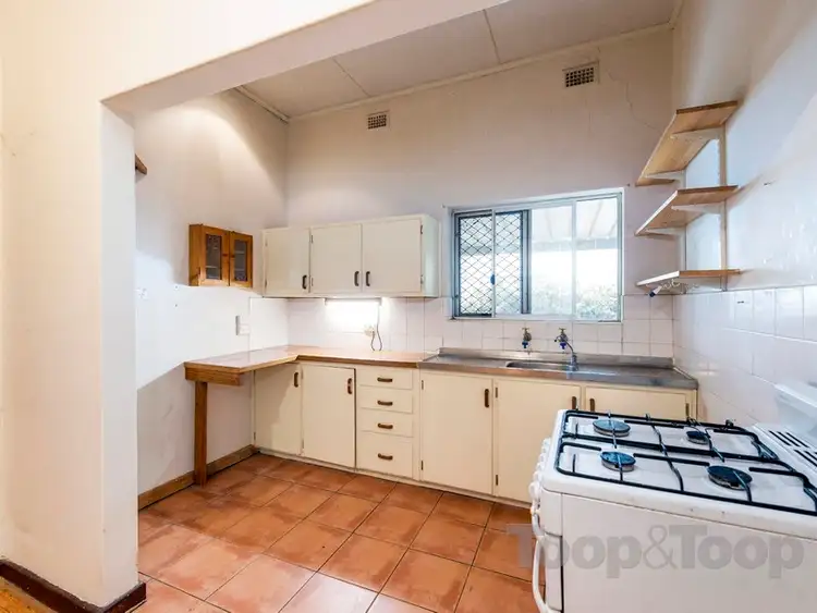 Fifth view of Homely house listing, 4 Craddock Street, Broadview SA 5083