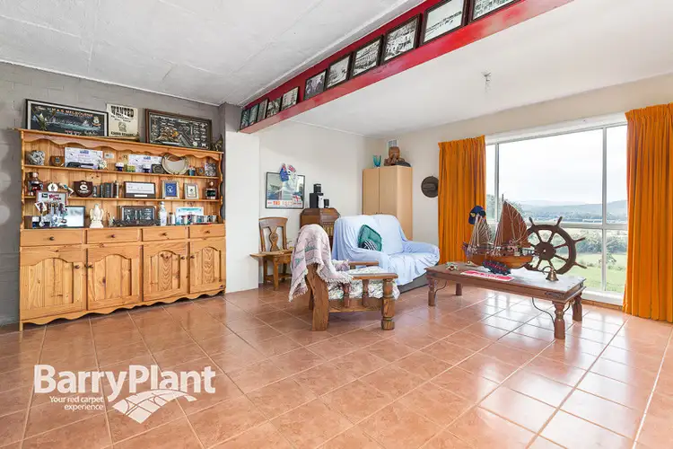 Sixth view of Homely house listing, 60 Ure Road, Gembrook VIC 3783