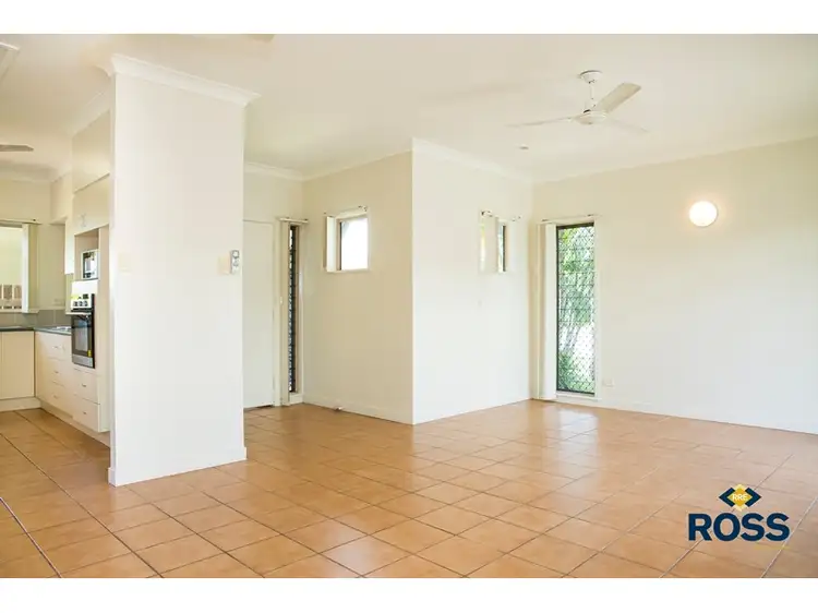 Fourth view of Homely house listing, 11 Jondaryn Court, Annandale QLD 4814