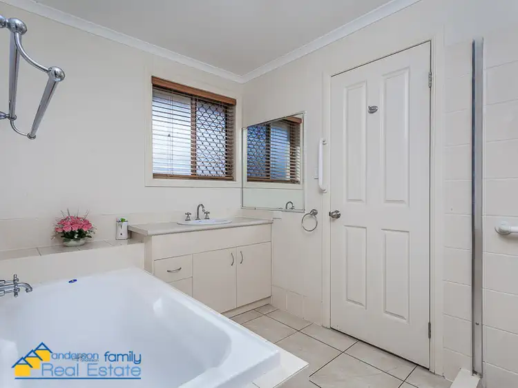 Seventh view of Homely unit listing, 25/24-26 Lipscombe Road, Deception Bay QLD 4508