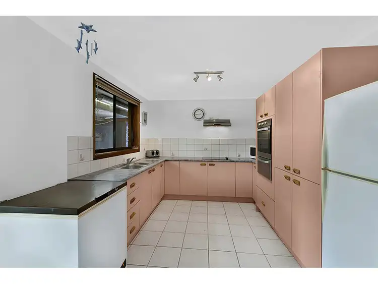 Second view of Homely house listing, 91 Bundeena Road, Glenning Valley NSW 2261