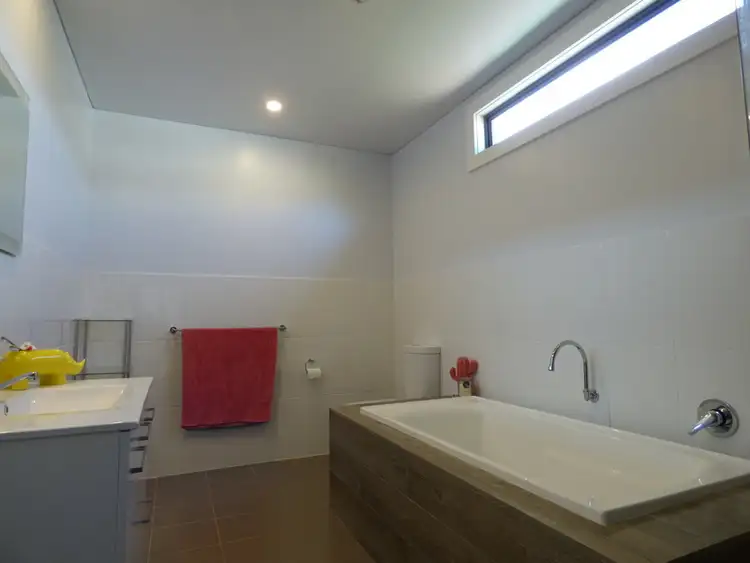 Sixth view of Homely house listing, 7 Ellen Street, Port Lincoln SA 5606