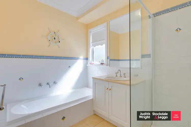 Fifth view of Homely house listing, 34 Helen Street, Cowes VIC 3922