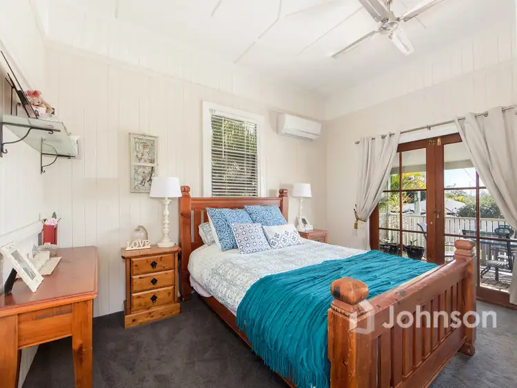 Seventh view of Homely house listing, 11 Spencer Street, Churchill QLD 4305