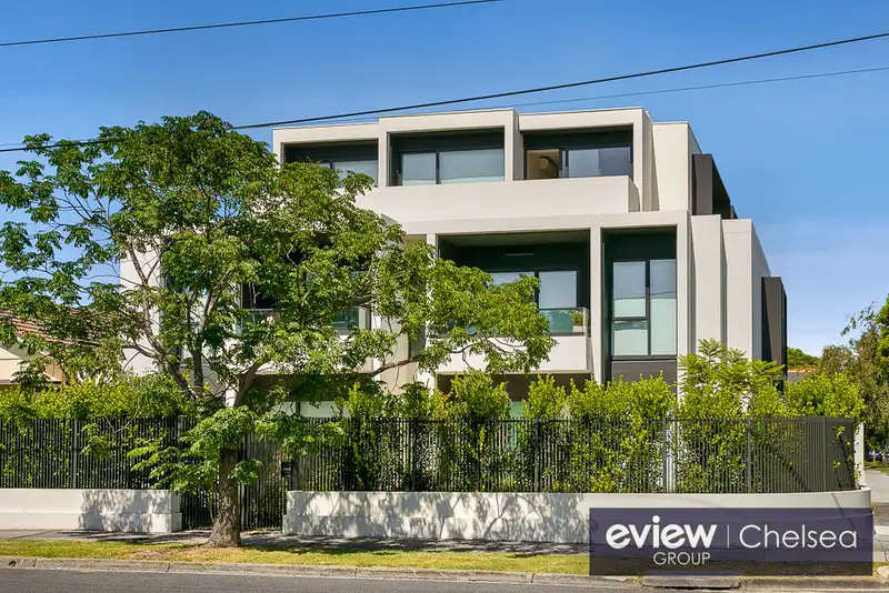 Main view of Homely apartment listing, 5/1044 Glenthuntly Road, Caulfield South VIC 3162