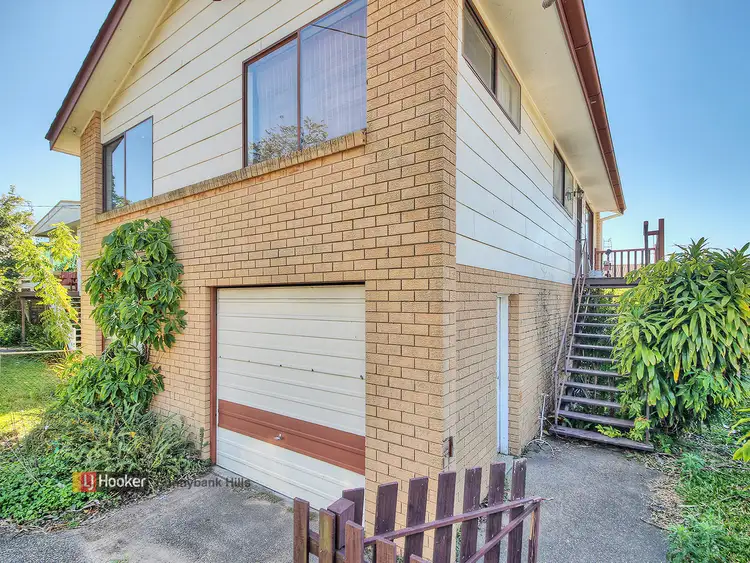 Third view of Homely house listing, 44 Manchester Street, Eight Mile Plains QLD 4113