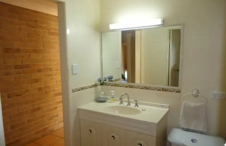 Seventh view of Homely house listing, 24 Caroline Court, Beaudesert QLD 4285
