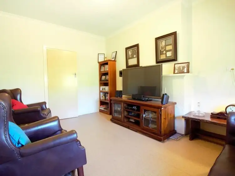 Fifth view of Homely house listing, 19 Luscombe Street, Port Pirie SA 5540