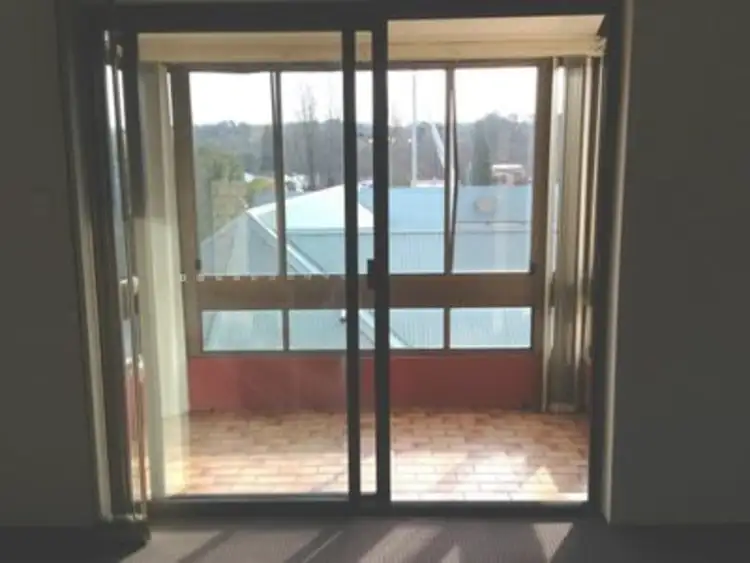 Sixth view of Homely unit listing, 10/26 Merrigang Street, Bowral NSW 2576