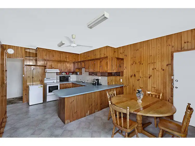 Fifth view of Homely house listing, 27 Thompson Street, Long Jetty NSW 2261