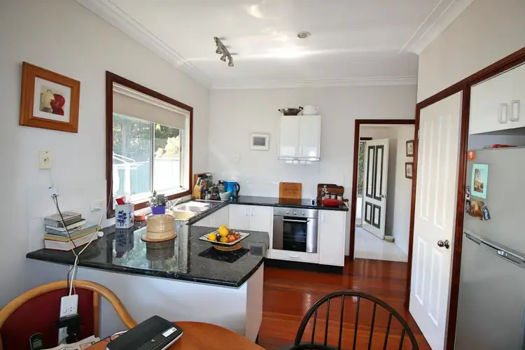 Third view of Homely house listing, 41 Wharf Street, Maclean NSW 2463