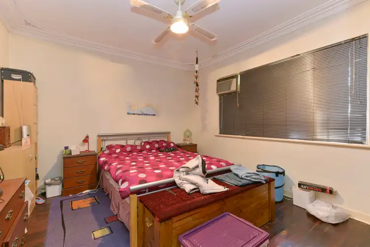 Fourth view of Homely house listing, 25 McCowan Street, Kenwick WA 6107