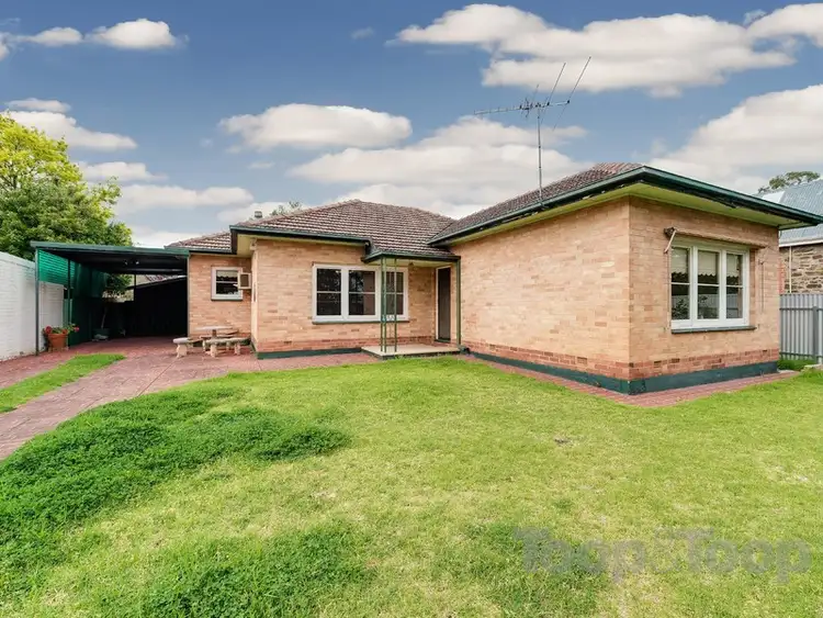 20 John Street, Eastwood SA 5063