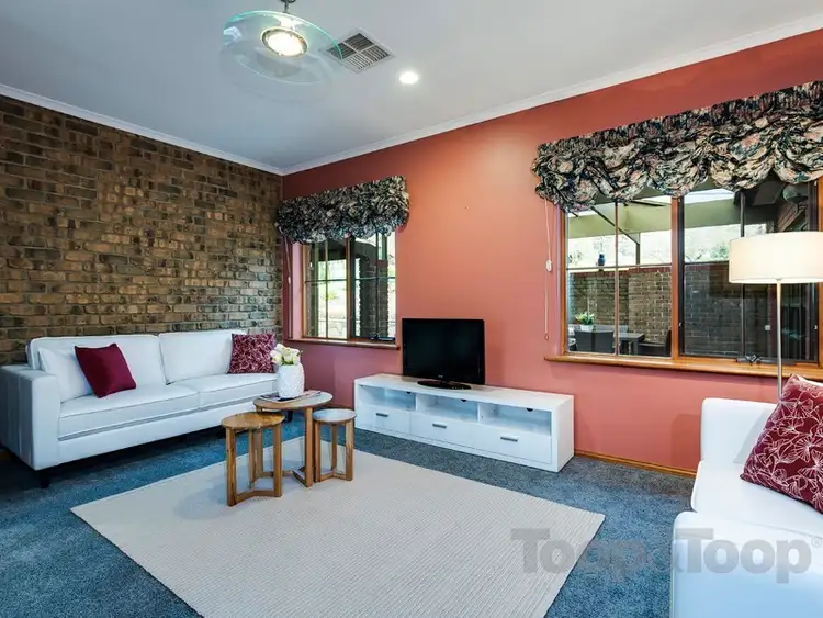 Sixth view of Homely house listing, 148 Seaview Road, Golden Grove SA 5125