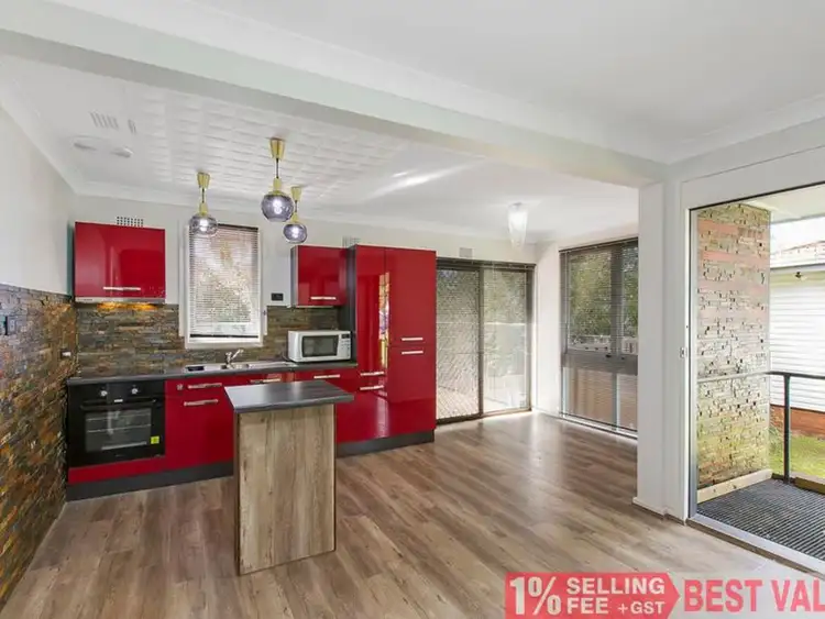 Third view of Homely house listing, 35 Mercator Crescent, Willmot NSW 2770