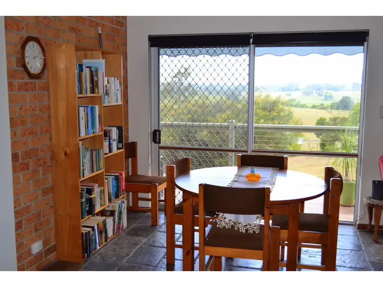 Seventh view of Homely house listing, 189 Pipeclay Road, Beechwood NSW 2446