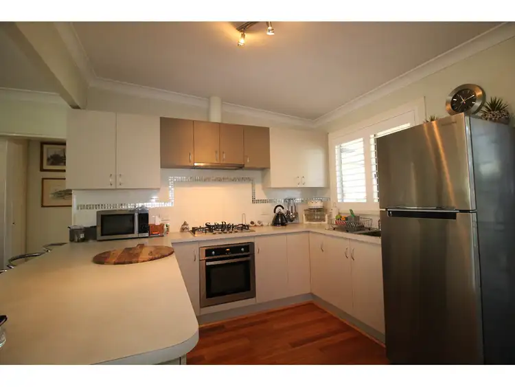 Fifth view of Homely house listing, 121 Macleans Point Road, Sanctuary Point NSW 2540