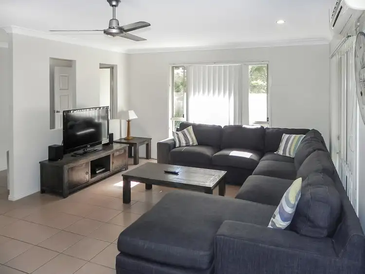 Sixth view of Homely house listing, 18 Gairdner Street, Caloundra West QLD 4551