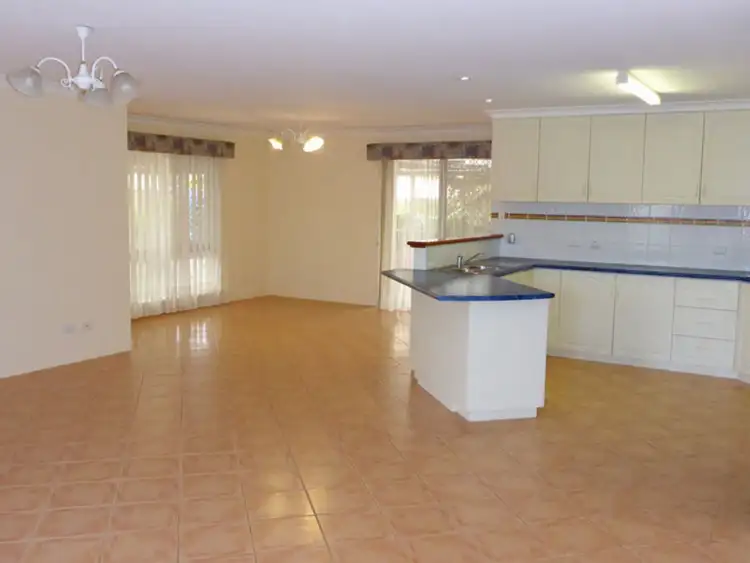 Sixth view of Homely unit listing, 4B Birch Street, Esperance WA 6450