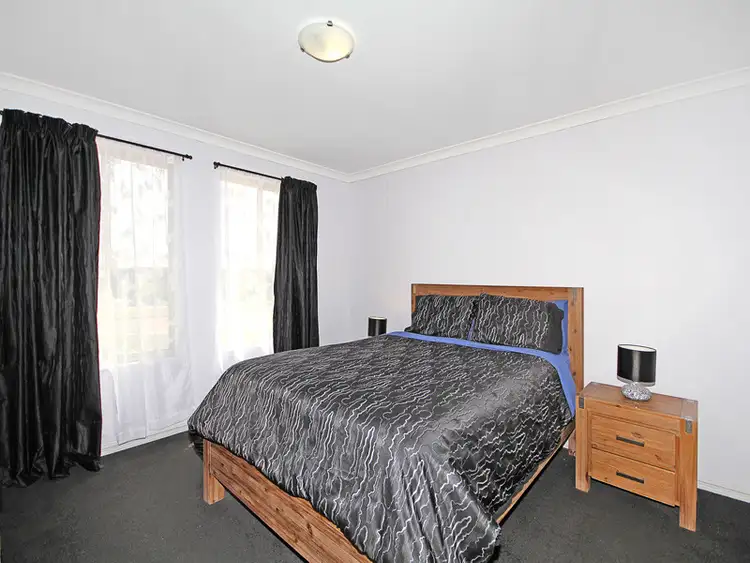 Seventh view of Homely house listing, 64 Sandown Circle, Henley Brook WA 6055