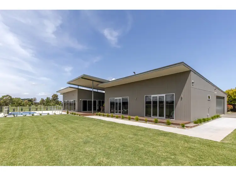 110 Somerton Park Road, Sale VIC 3850