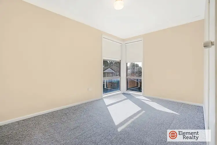 Fifth view of Homely townhouse listing, 1/106-110 Kissing Point Road, Dundas NSW 2117