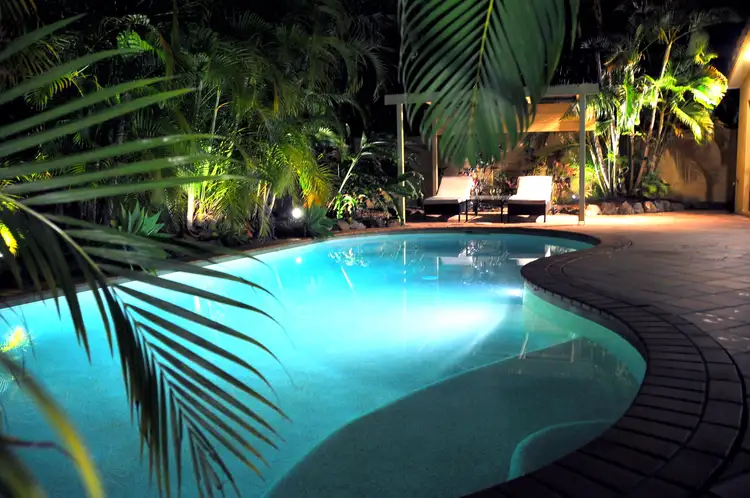 Fourth view of Homely house listing, 4 Renate Way, Benowa Waters QLD 4217