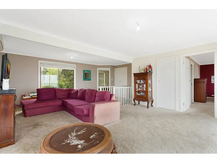 Sixth view of Homely house listing, 12 Weemilah Drive, Pambula Beach NSW 2549