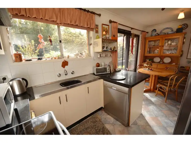 Fifth view of Homely house listing, 2 Egmont Road, Medlow Bath NSW 2780