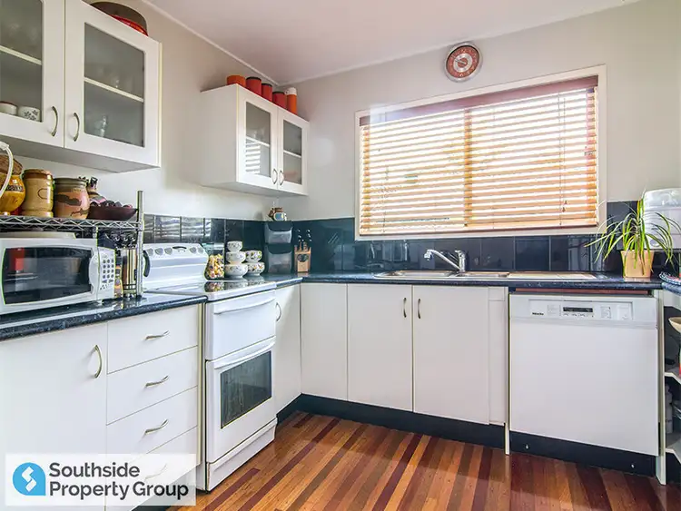 Fourth view of Homely house listing, 18 Hemsworth Street, Acacia Ridge QLD 4110