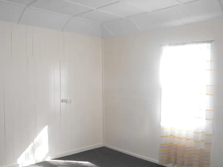 Seventh view of Homely house listing, 19 Commonwealth Street, Clifton QLD 4361