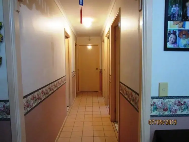 Seventh view of Homely house listing, 26 Glengallan Place, Durack QLD 4077