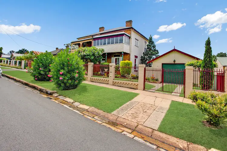 Sixth view of Homely house listing, 62 High Street, East Maitland NSW 2323
