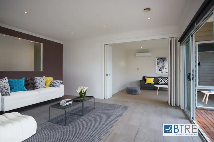 Seventh view of Homely house listing, 9 Jillian Place, Hastings VIC 3915