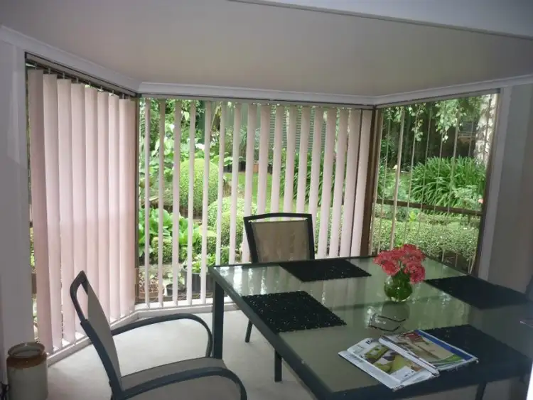 Second view of Homely house listing, 19 Bellshire Place, Mount Gambier SA 5290
