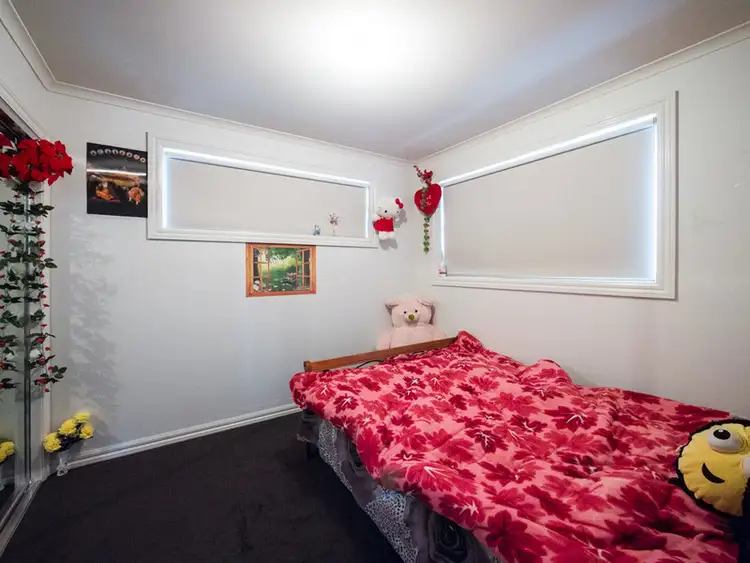 Sixth view of Homely townhouse listing, 2/34 Heather Court, Glenroy VIC 3046