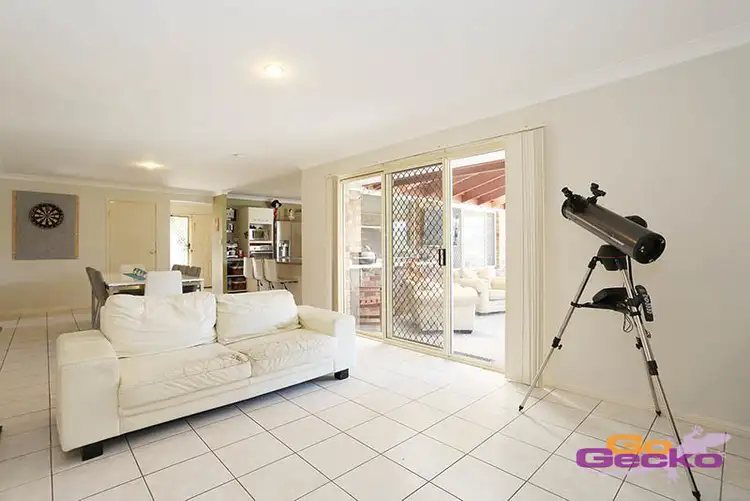 Fourth view of Homely house listing, 17 Chesterfield Crescent, Wellington Point QLD 4160