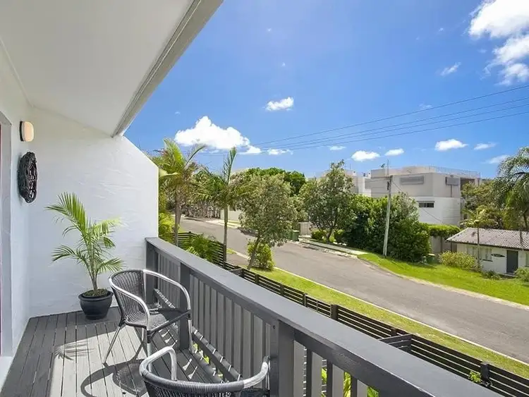 Sixth view of Homely townhouse listing, 3/60 Elanda Street, Sunshine Beach QLD 4567