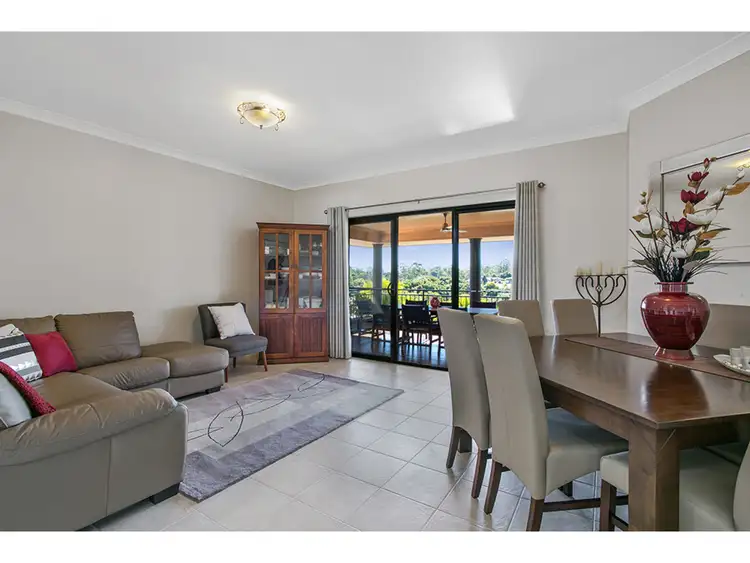 Sixth view of Homely house listing, 7 Cockatoo Crescent, Goonellabah NSW 2480