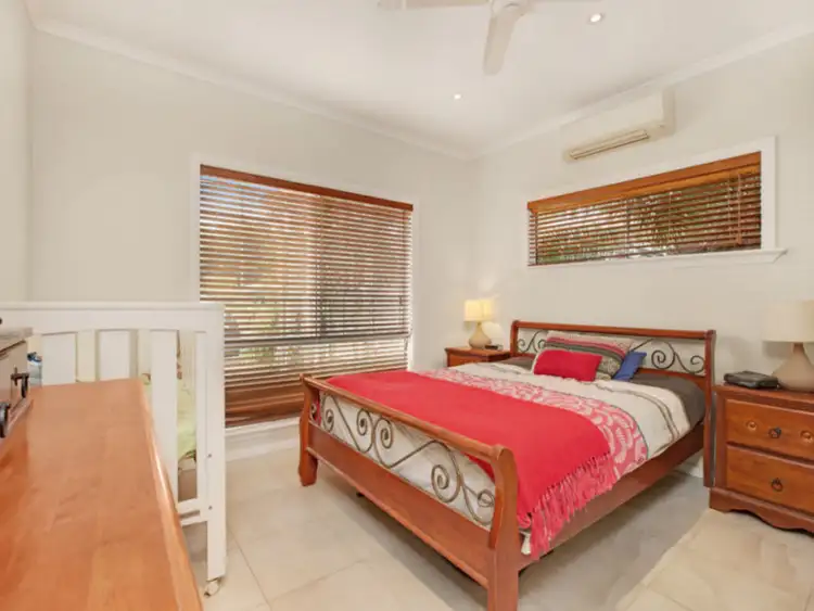Sixth view of Homely house listing, 37 Portsea Crescent, Kewarra Beach QLD 4879