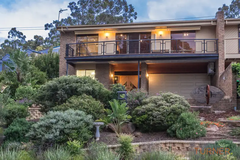 Main view of Homely house listing, 3a Slapes Gully Road, Burnside SA 5066