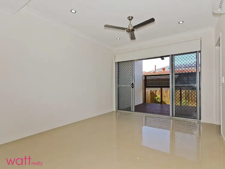 Fourth view of Homely unit listing, 1/41 Beckman Street, Zillmere QLD 4034