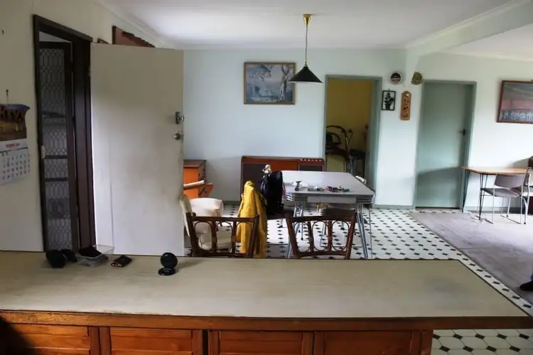 Third view of Homely house listing, 3 Hopetoun Crescent, Surf Beach VIC 3922
