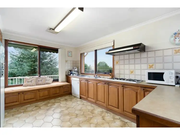 Sixth view of Homely house listing, 20 Bangor Drive, Frankston VIC 3199