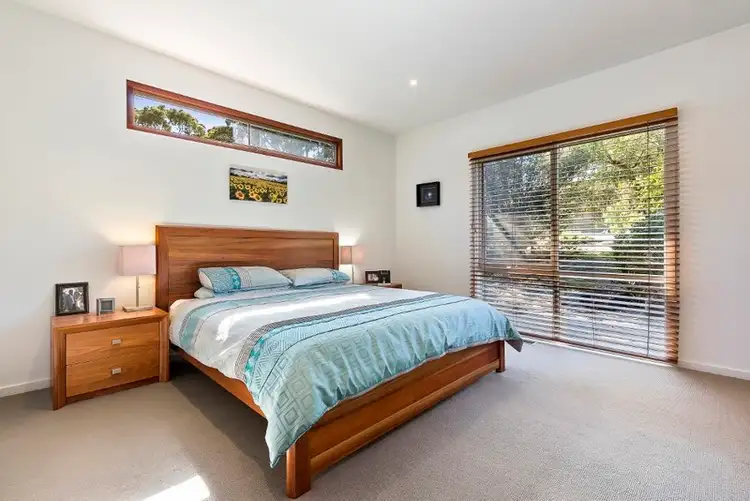 Sixth view of Homely house listing, 17 Essex Road, Mount Martha VIC 3934