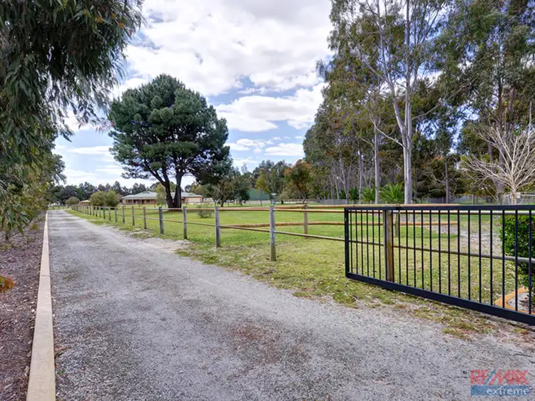 Third view of Homely house listing, 81 Conductor Retreat, Mariginiup WA 6078