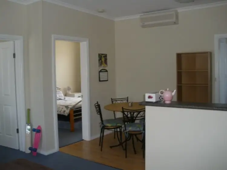Third view of Homely flat listing, 6/7 Arbor Street, Mount Gambier SA 5290