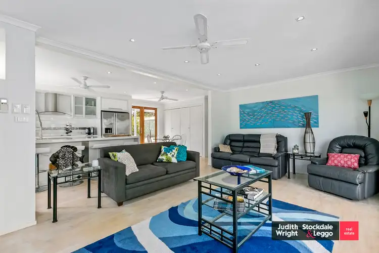 Seventh view of Homely house listing, 24 Maroubra Drive, Cape Woolamai VIC 3925