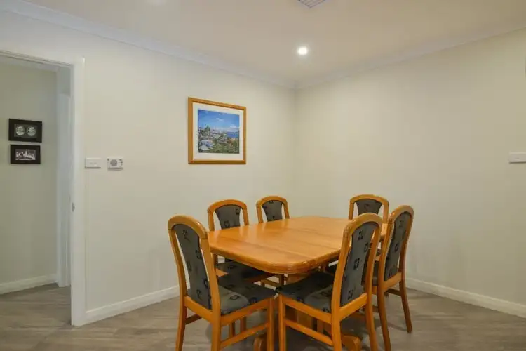 Seventh view of Homely house listing, 38A Carrington Street, Sth Kalgoorlie, Kalgoorlie WA 6430