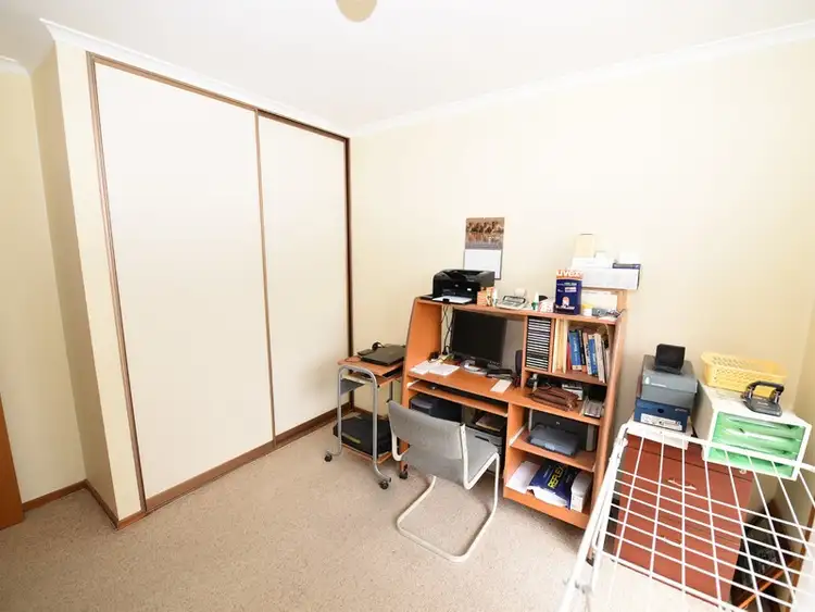 Sixth view of Homely unit listing, 1A Ethel Street, Benalla VIC 3672
